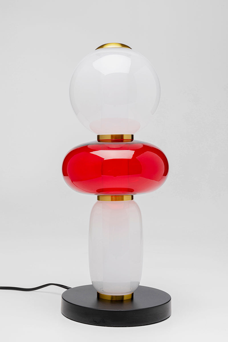 Sugar Table Lamp