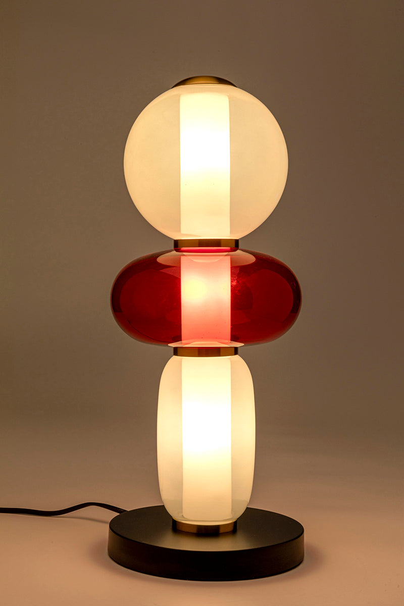 Sugar Table Lamp