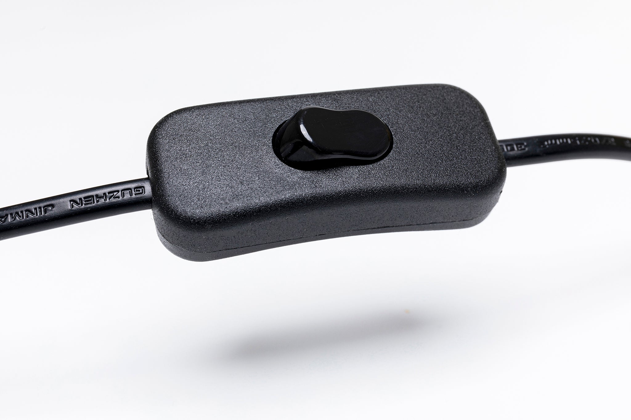 Supernova Table Lamp