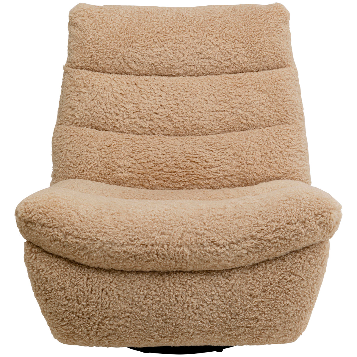 Tilda Rizo Relax Armchair