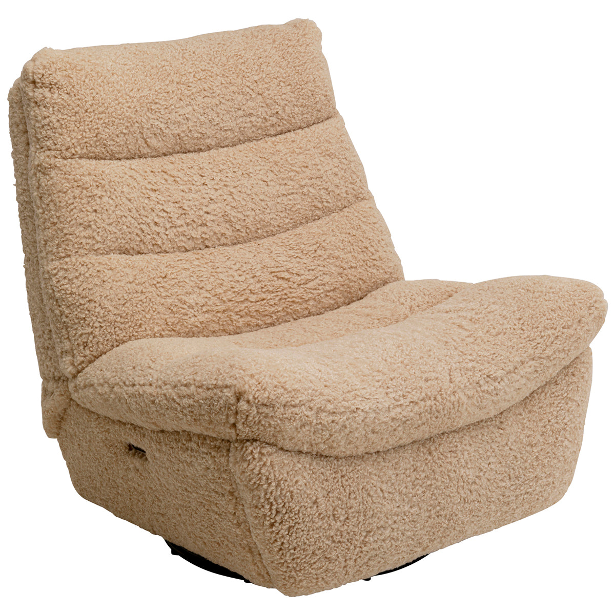Tilda Rizo Relax Armchair