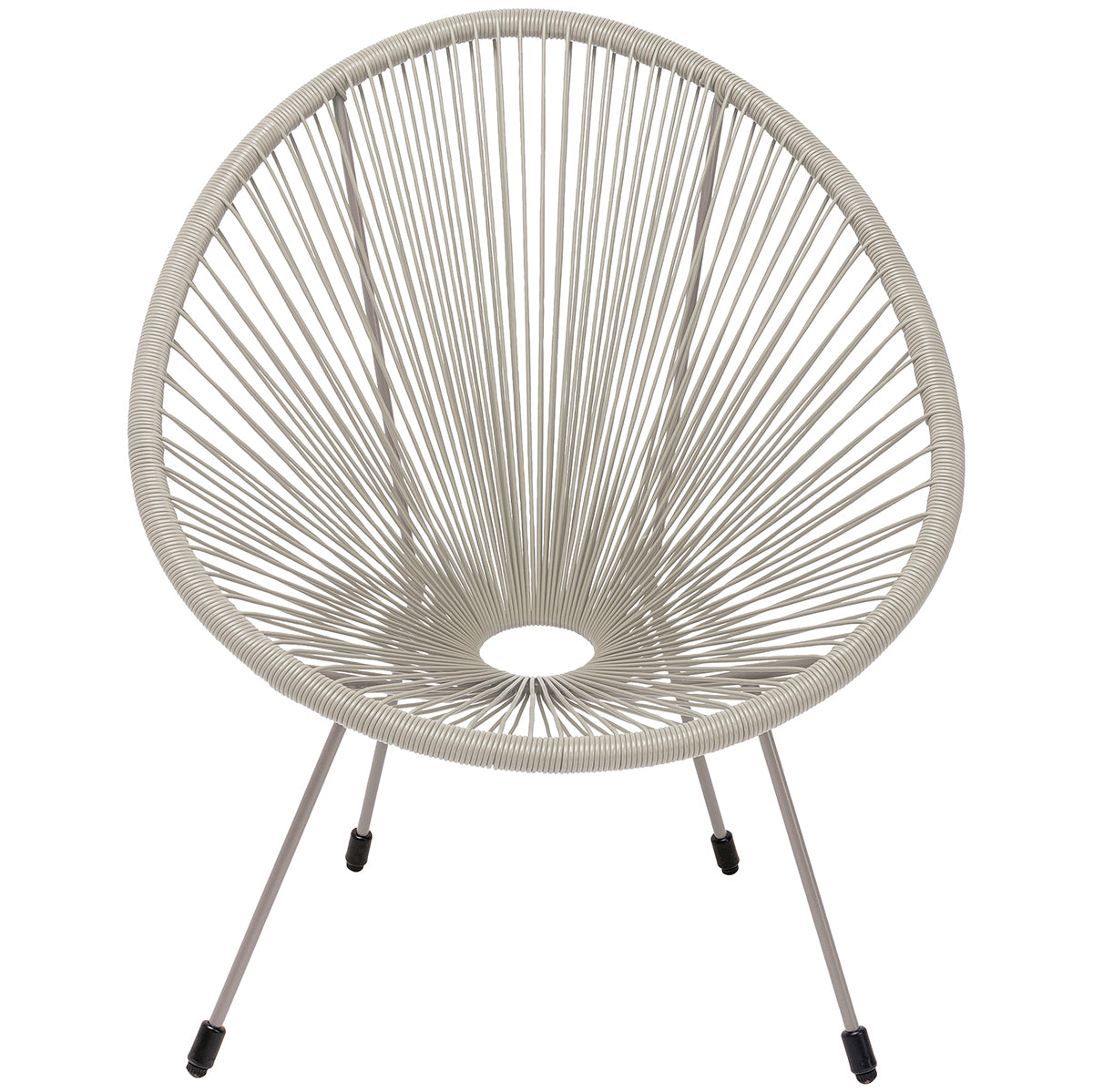 Acapulco Armchair (2/Set)