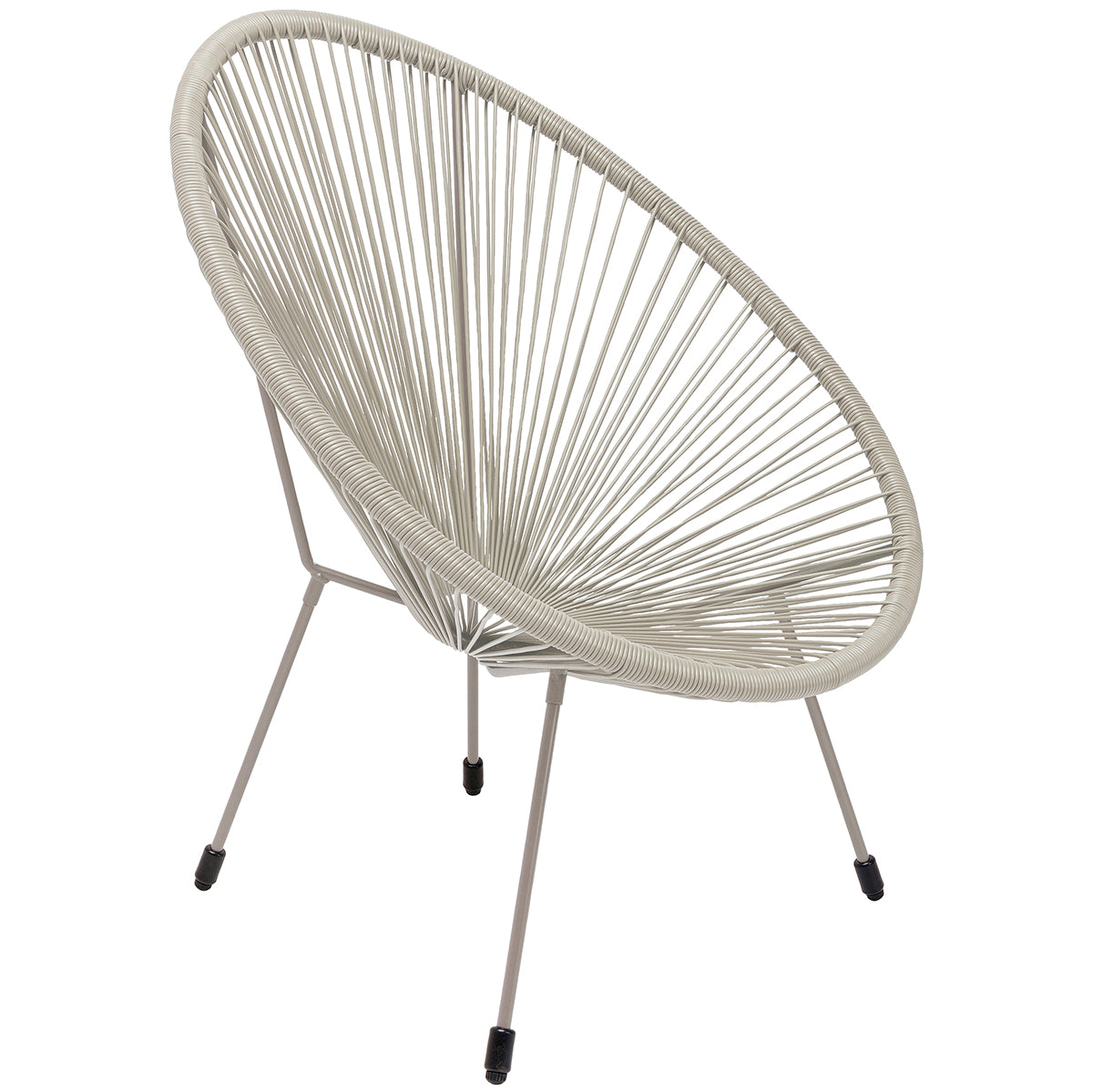 Acapulco Armchair (2/Set)