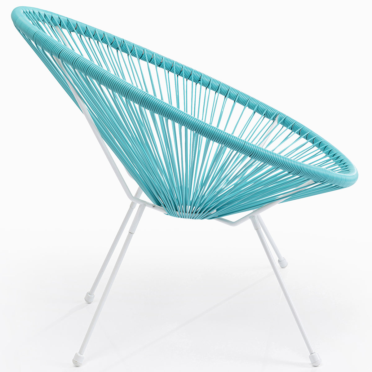 Acapulco Armchair (2/Set)