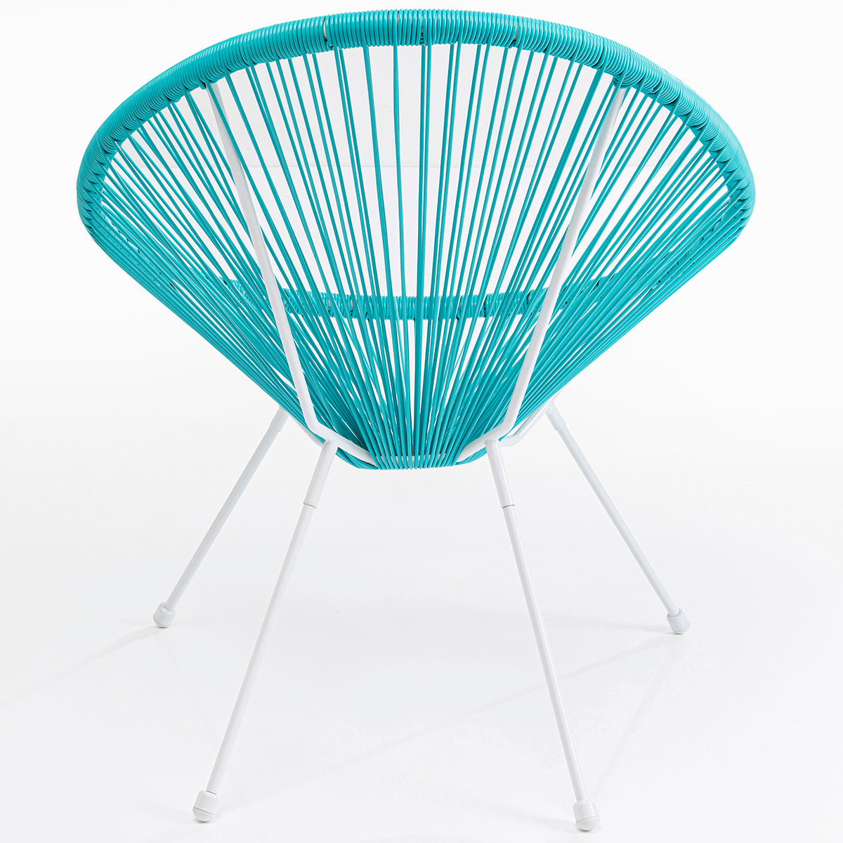 Acapulco Armchair (2/Set)