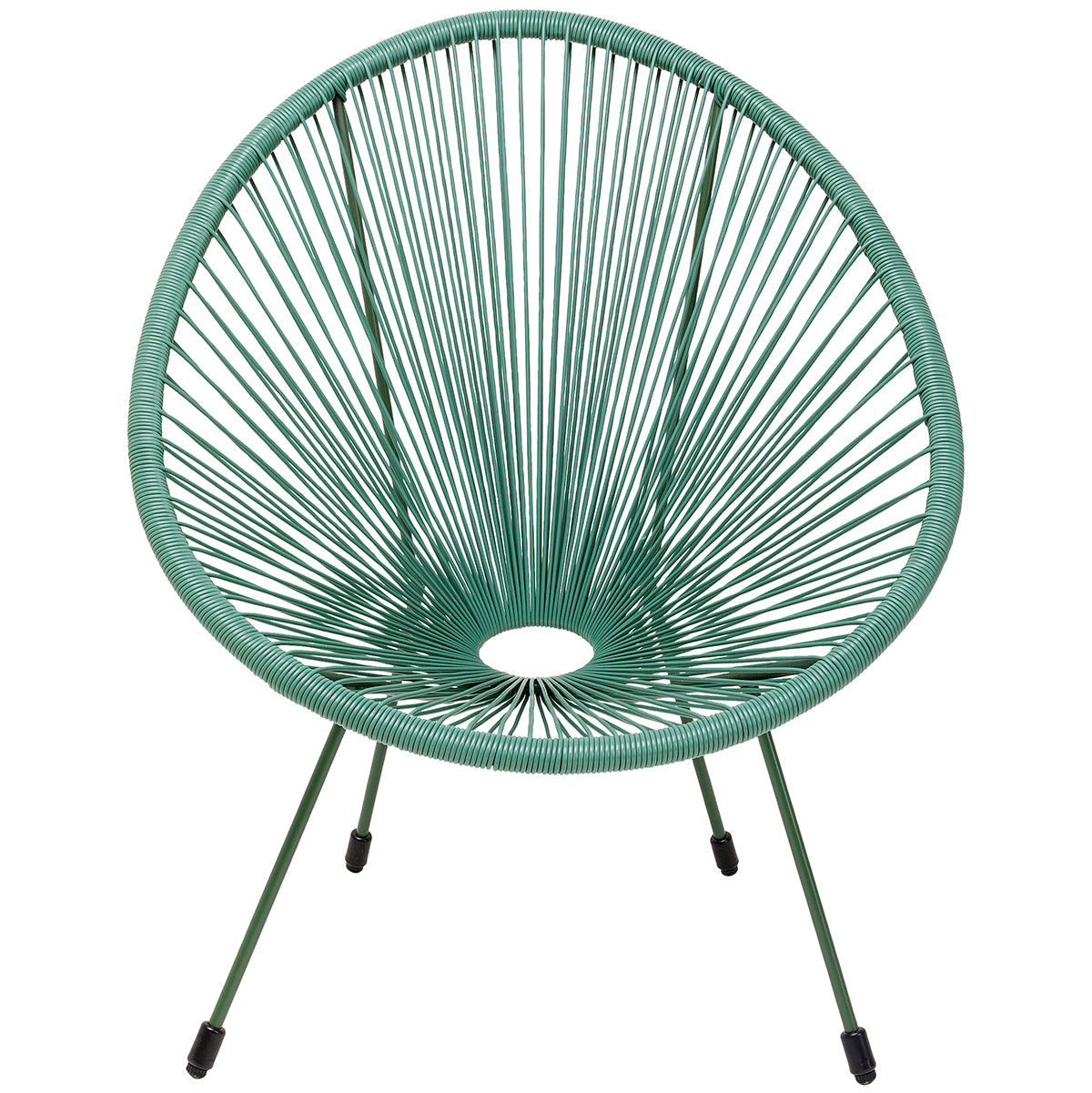 Acapulco Armchair (2/Set)