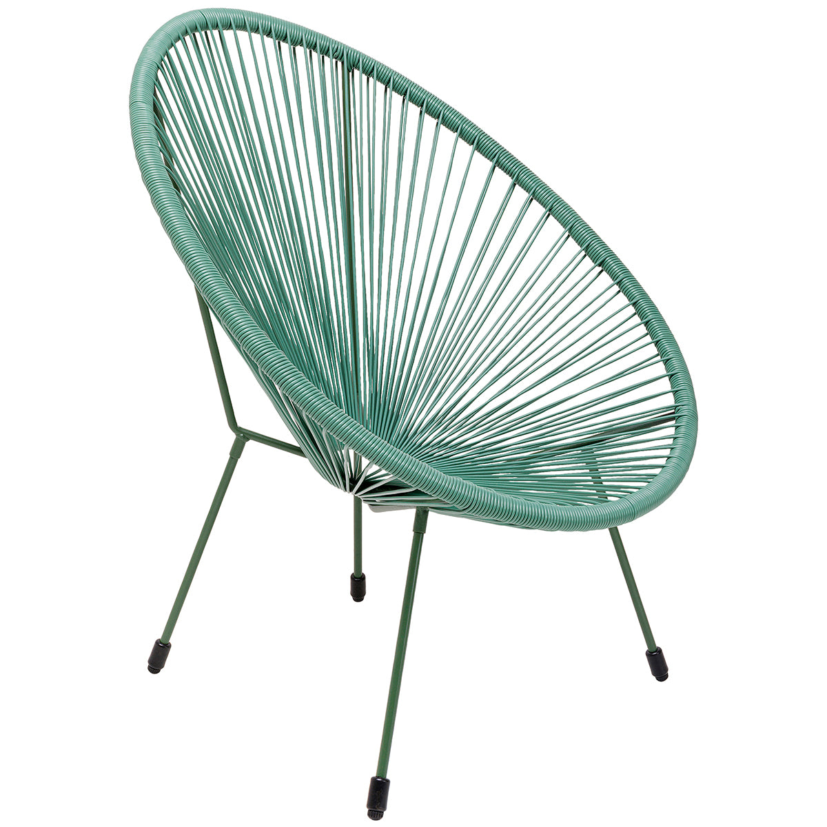 Acapulco Armchair (2/Set)