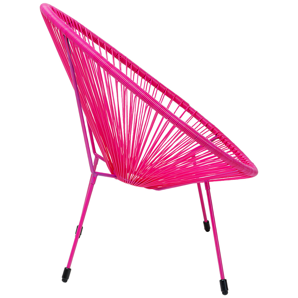 Acapulco Armchair (2/Set)