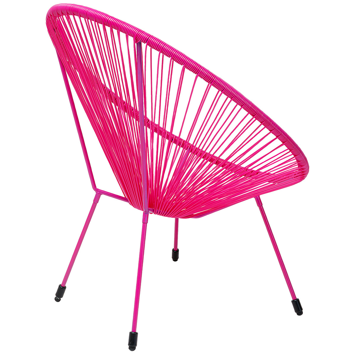 Acapulco Armchair (2/Set)