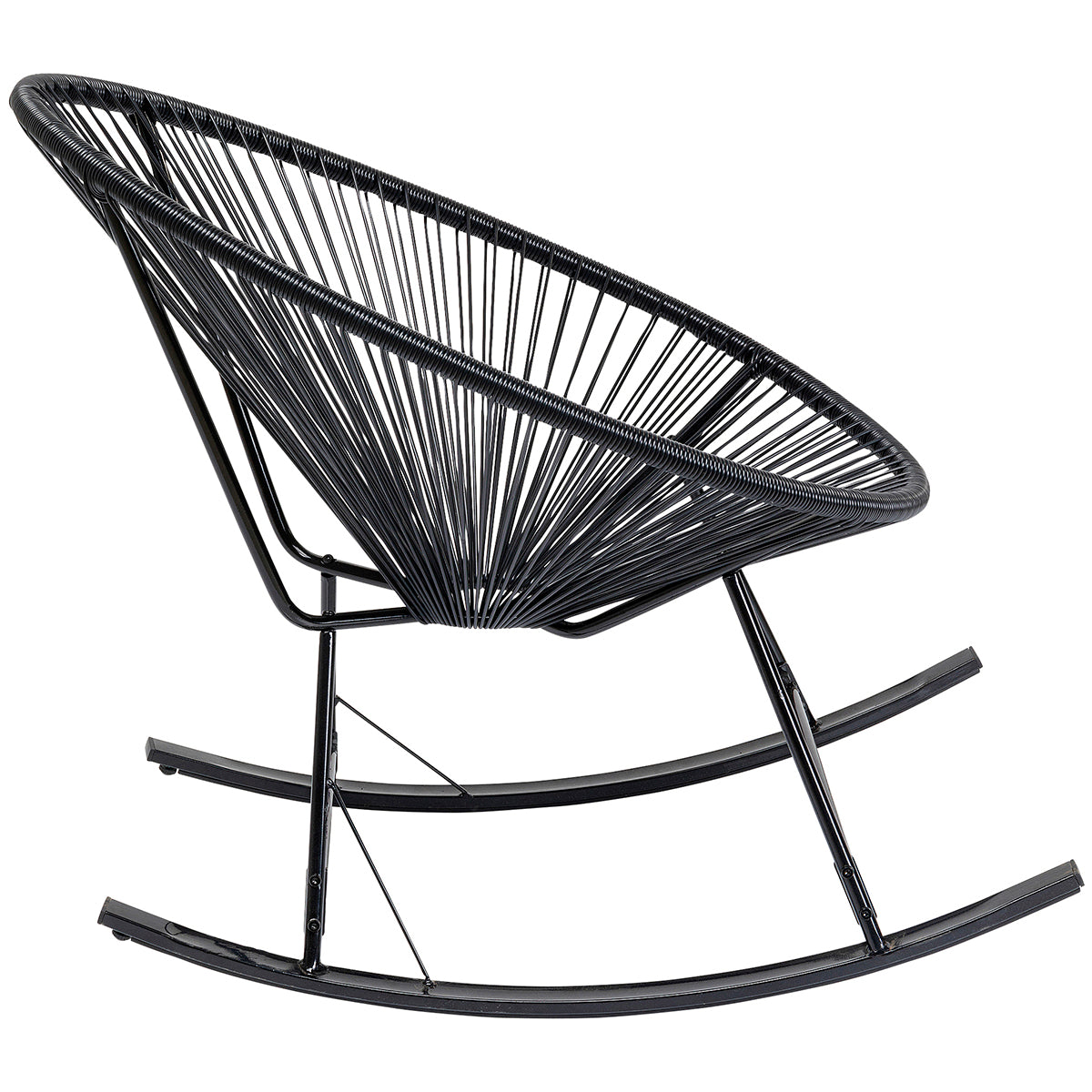 Acapulco Rocking Chair