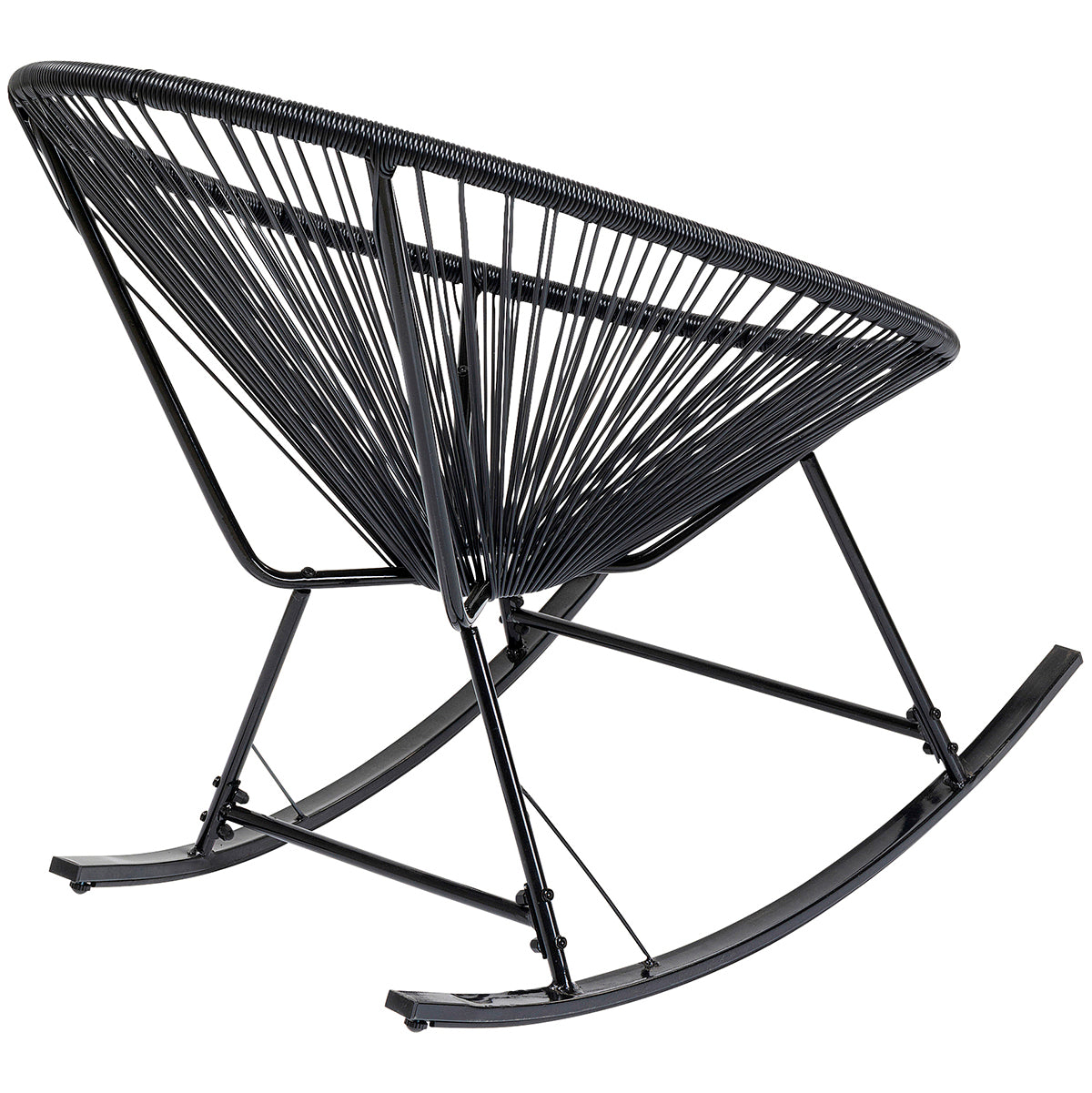 Acapulco Rocking Chair