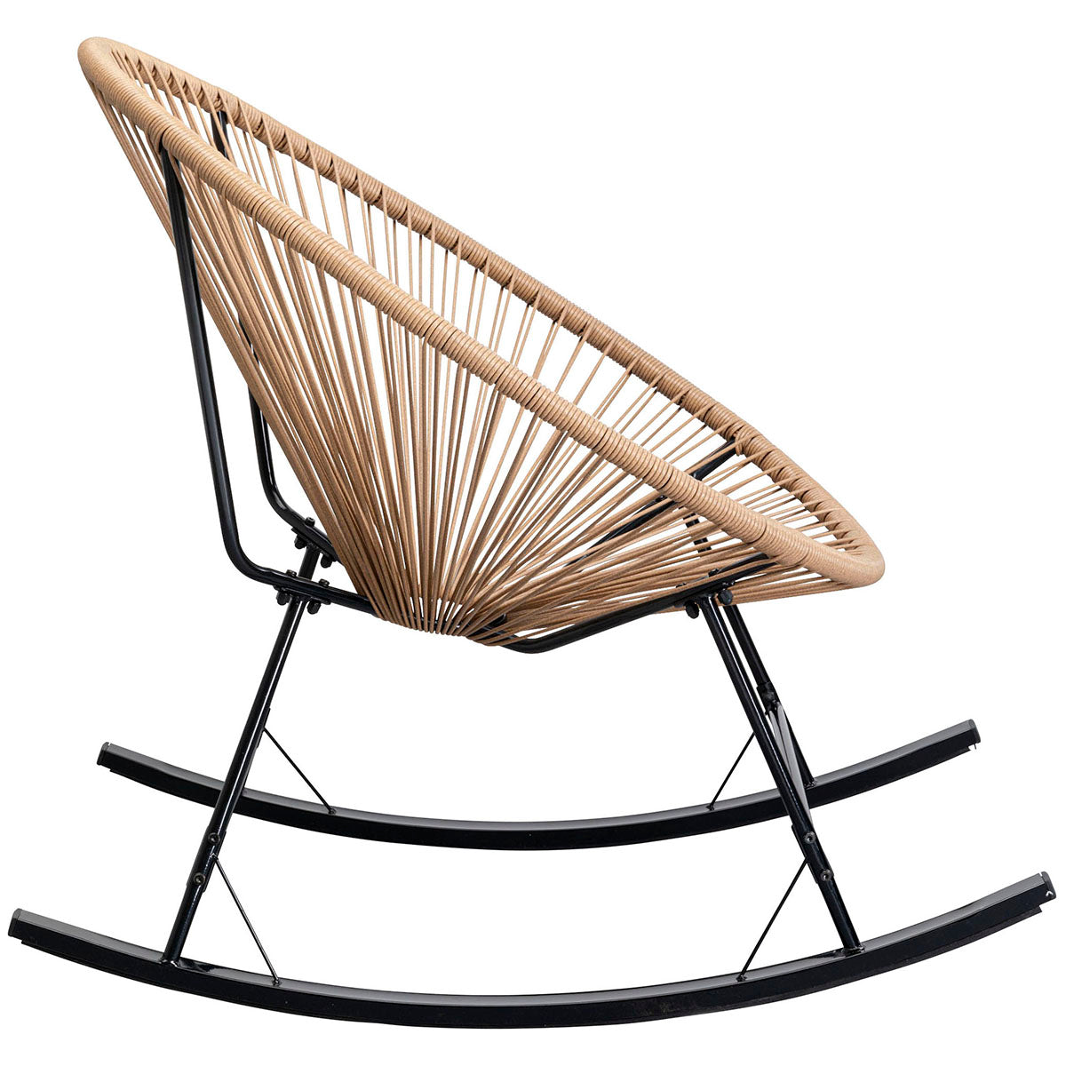 Acapulco Rocking Chair