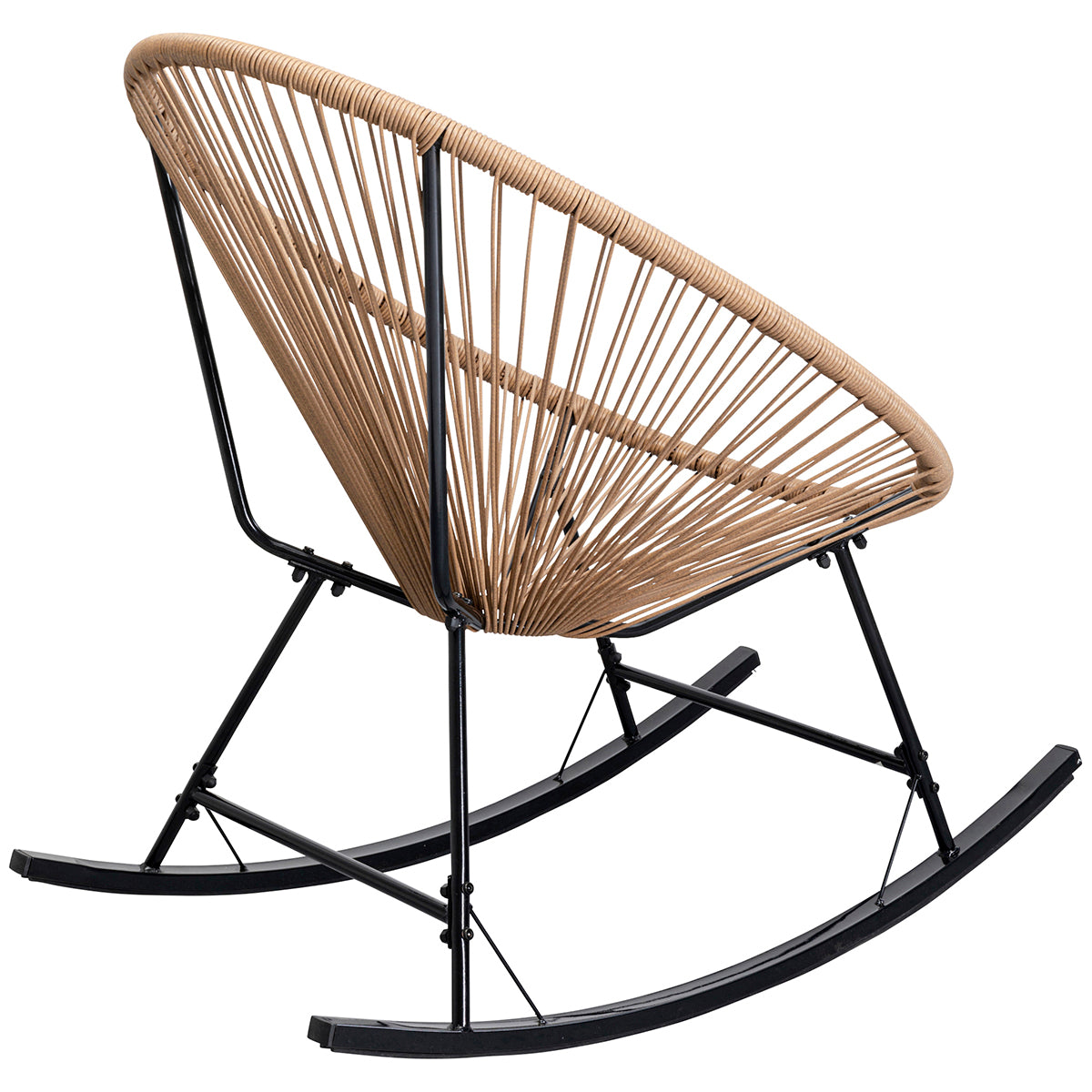 Acapulco Rocking Chair