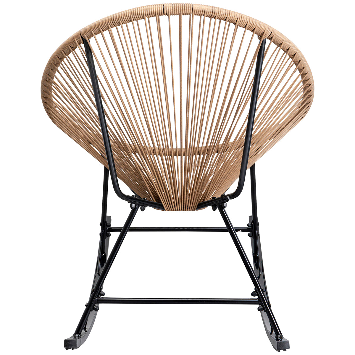 Acapulco Rocking Chair