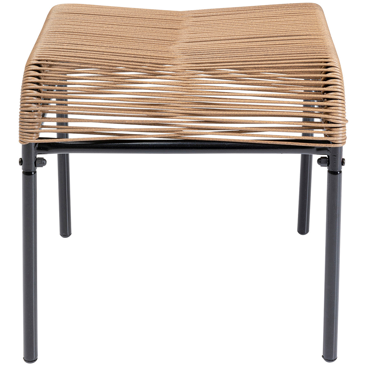 Acapulco Stool (2/Set)