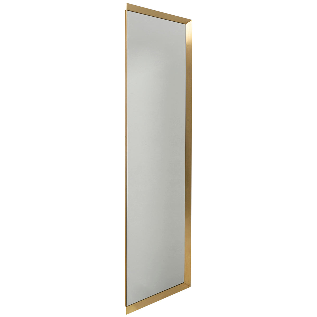 Arezzo Wall Mirror