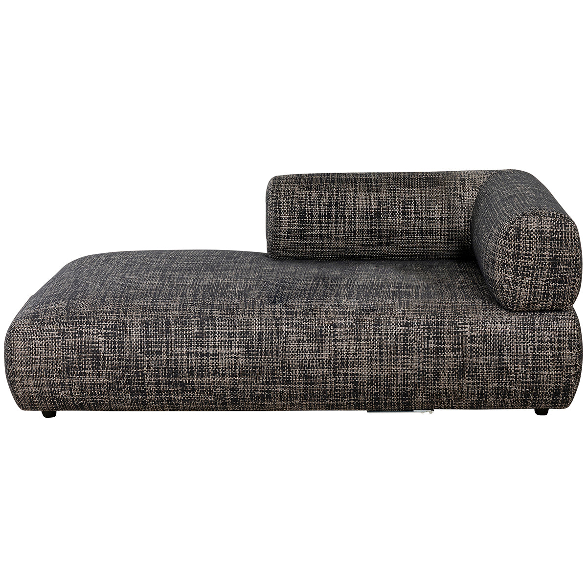 Bow Corner Sofa