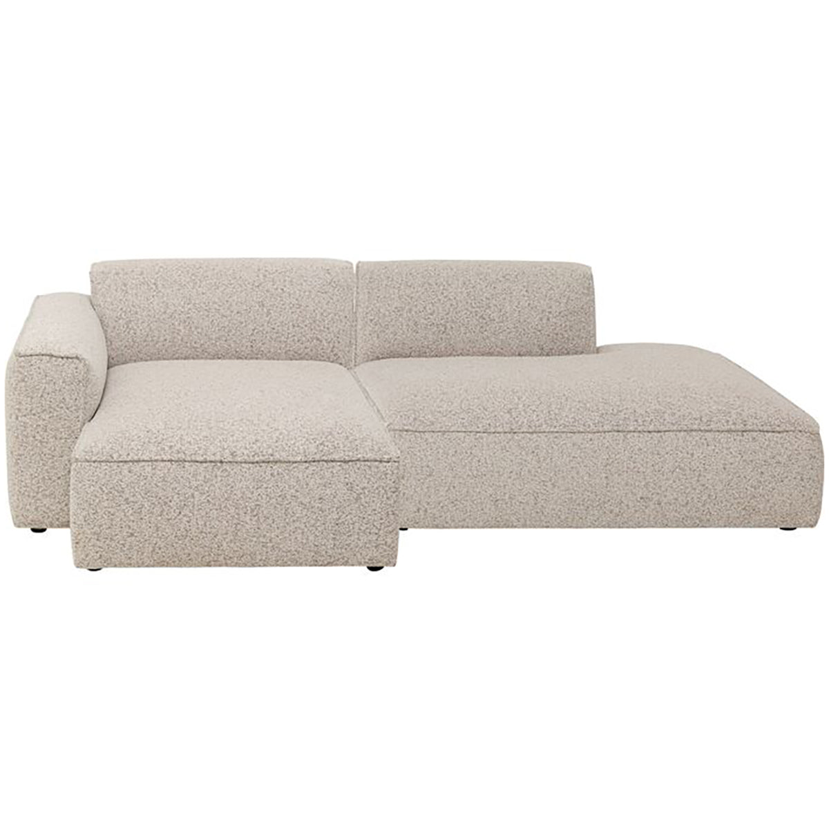 Casanova Corner Sofa