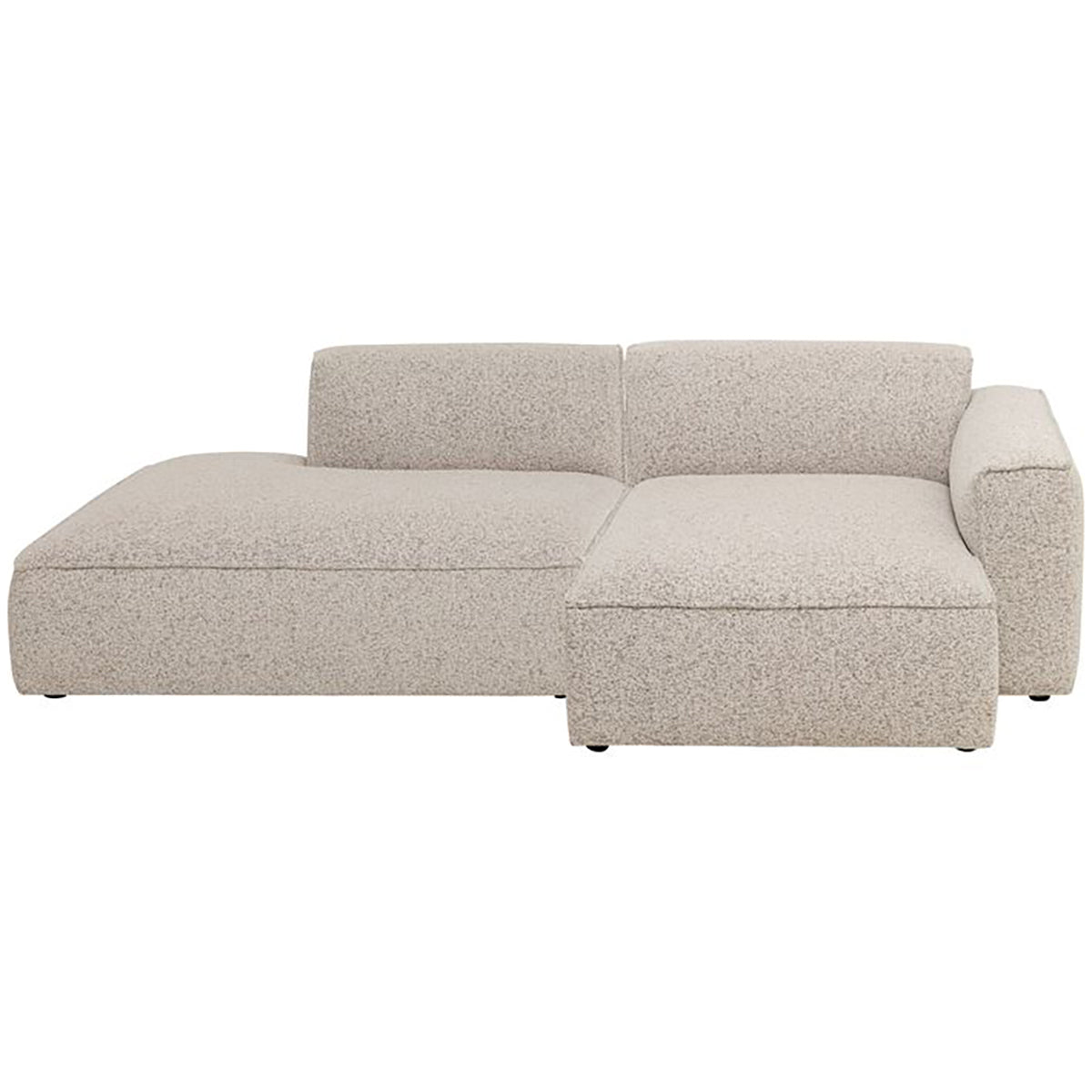 Casanova Corner Sofa