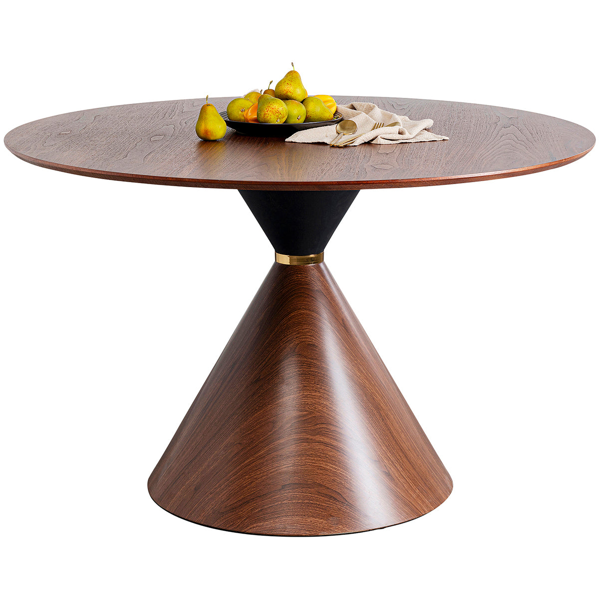 Cono Dining Table