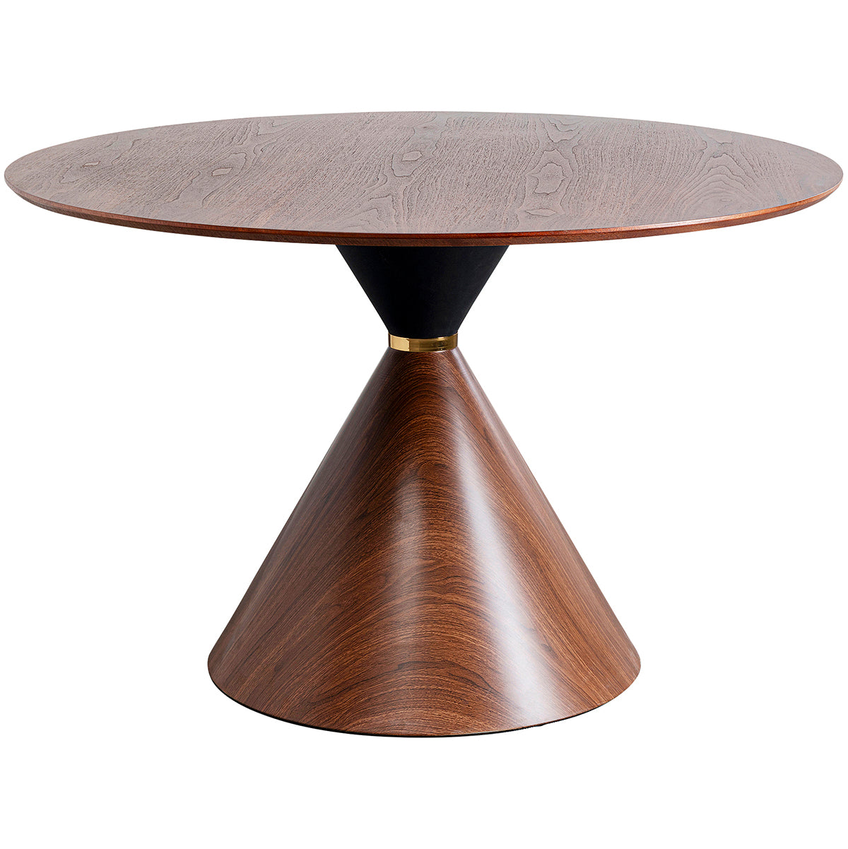 Cono Dining Table