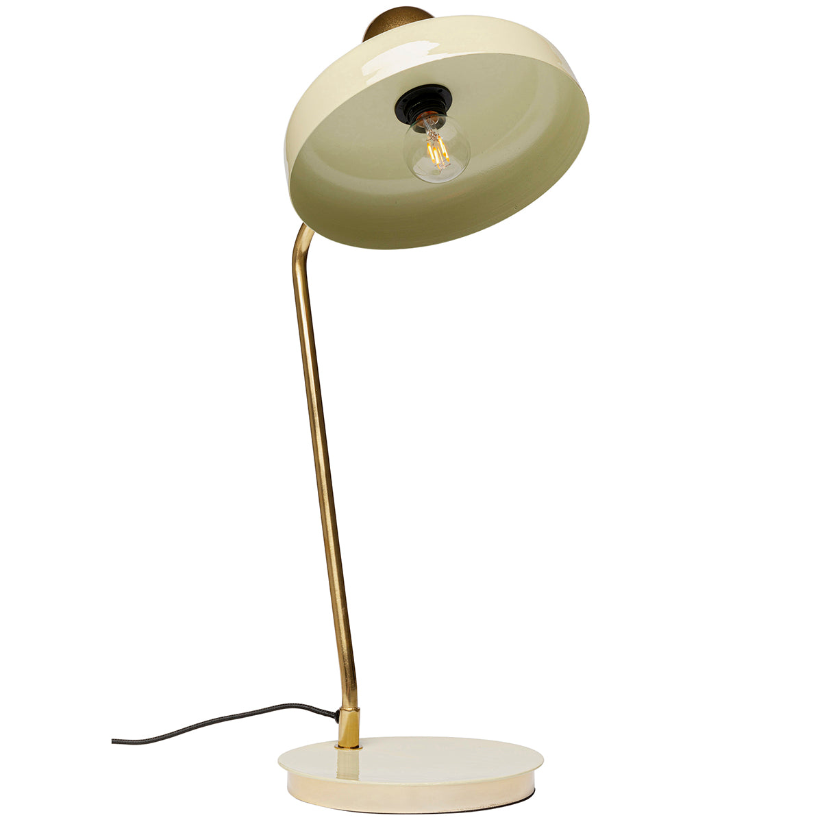 Demi Table Lamp