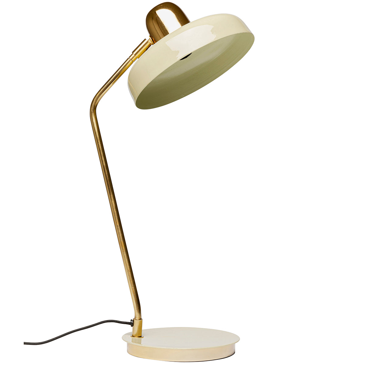 Demi Table Lamp