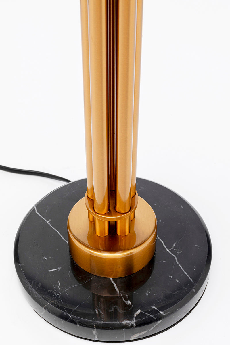 Future View Table Lamp