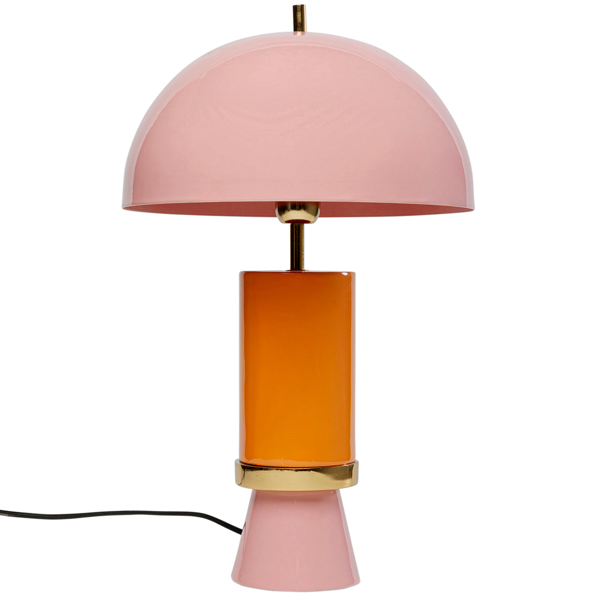 Josy Table Lamp