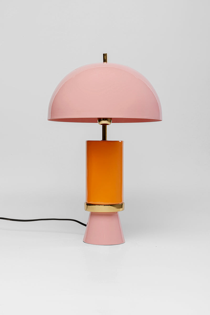 Josy Table Lamp