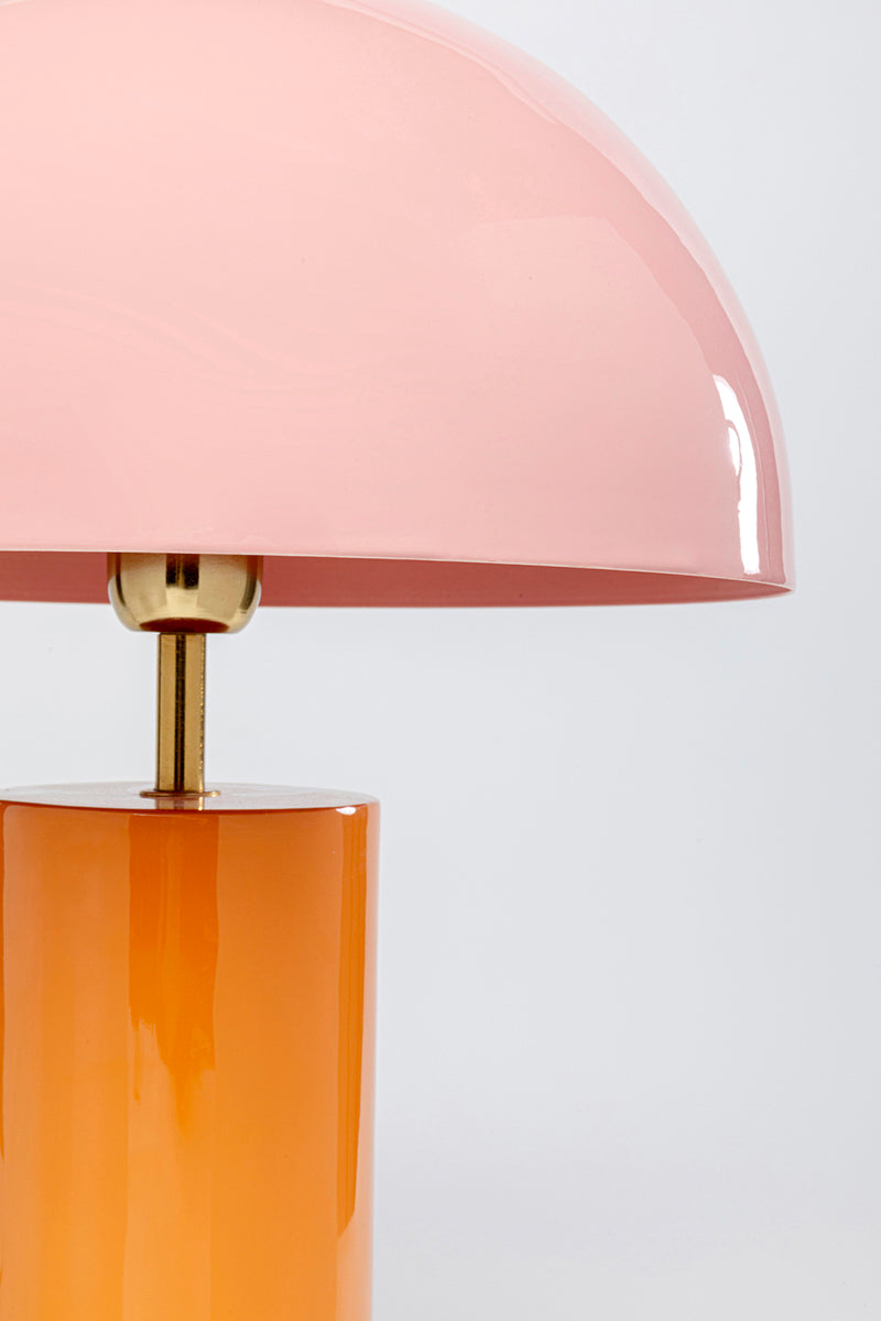 Josy Table Lamp