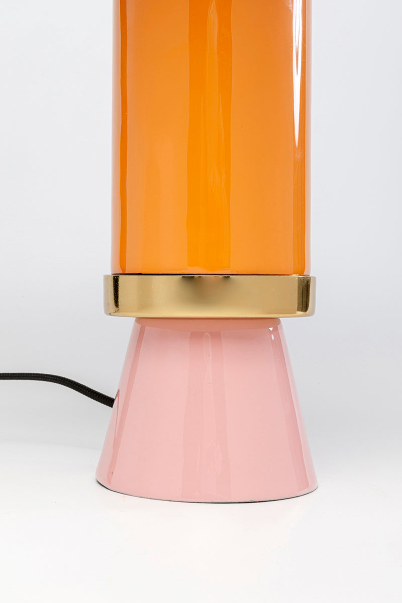 Josy Table Lamp