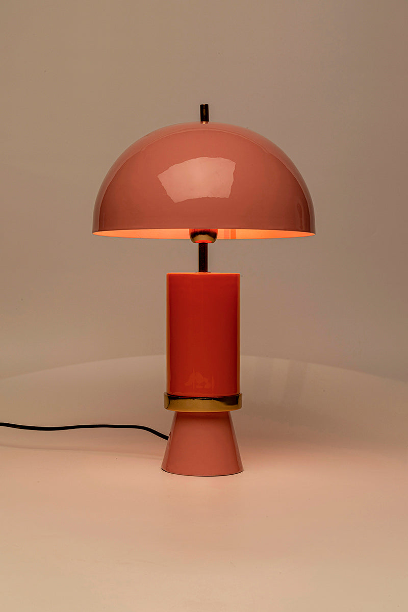 Josy Table Lamp