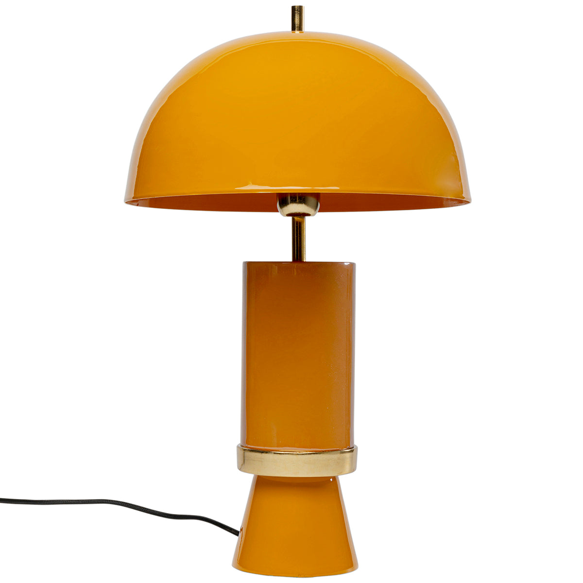 Josy Table Lamp