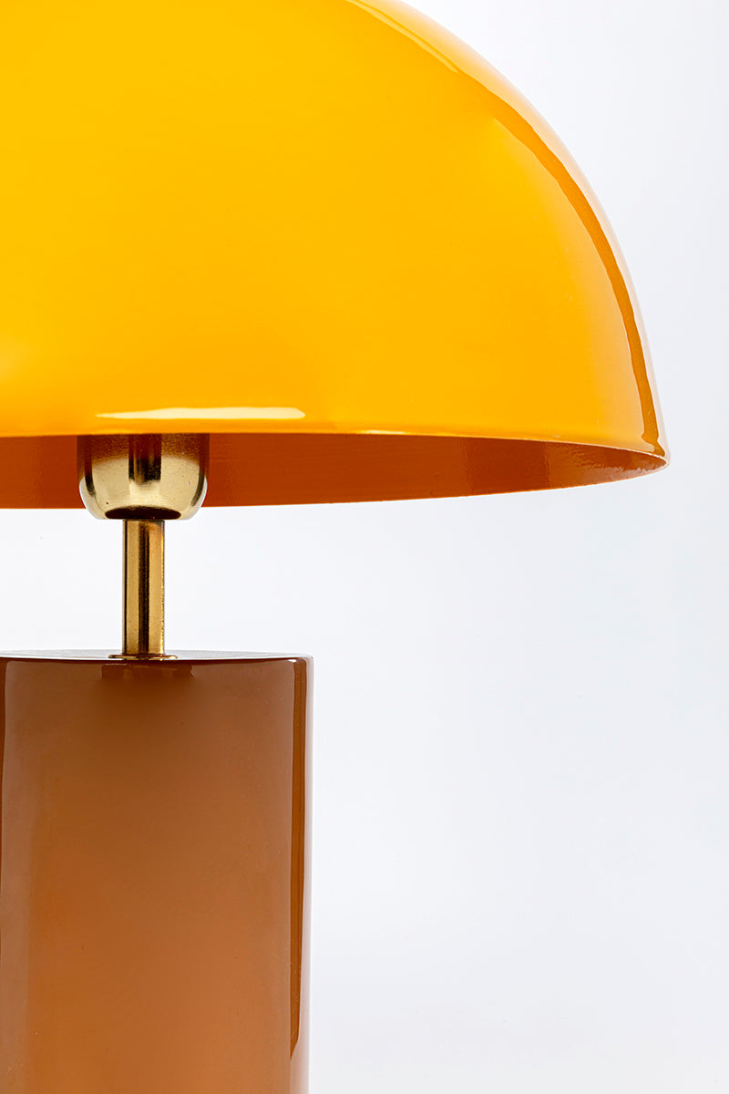 Josy Table Lamp