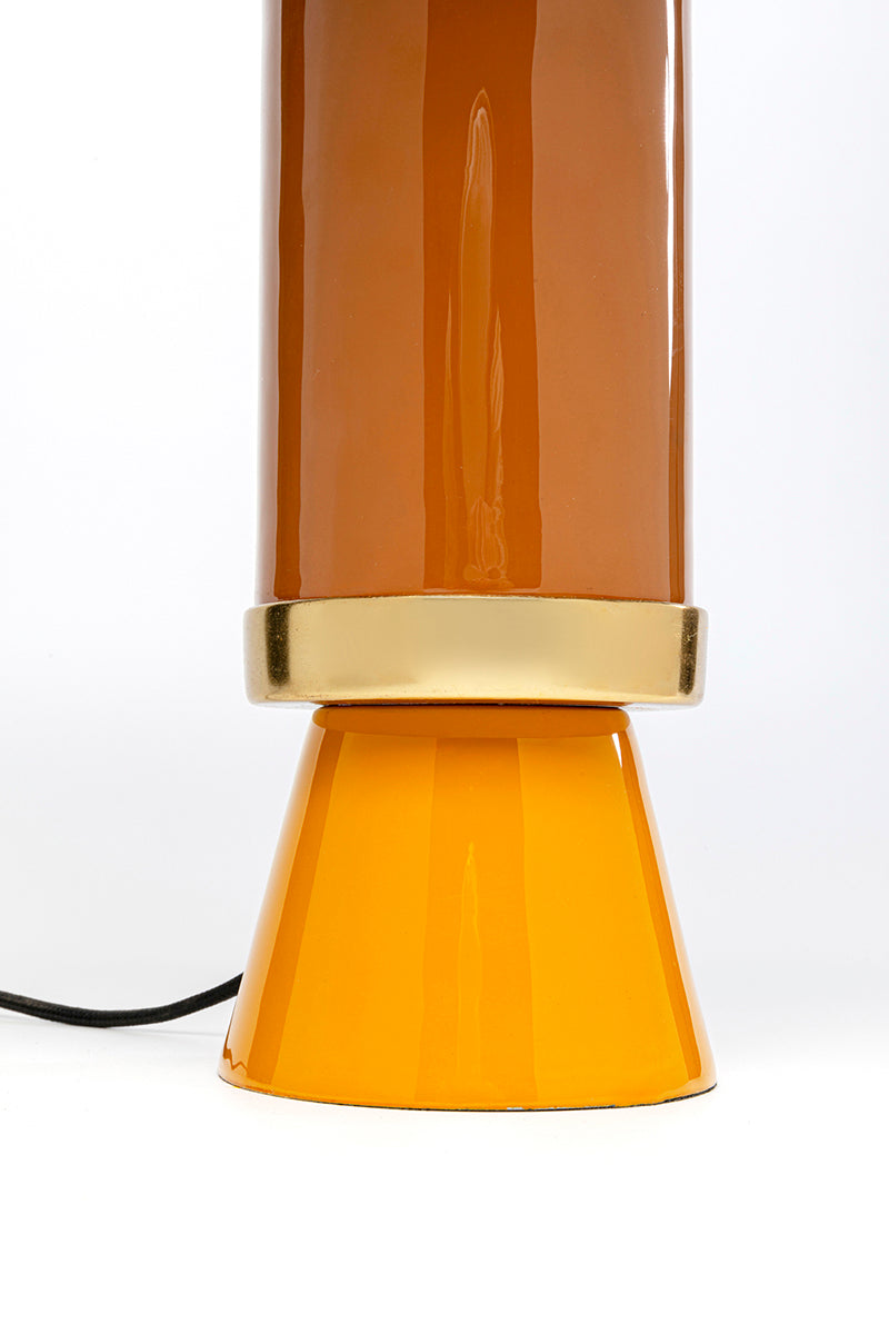 Josy Table Lamp