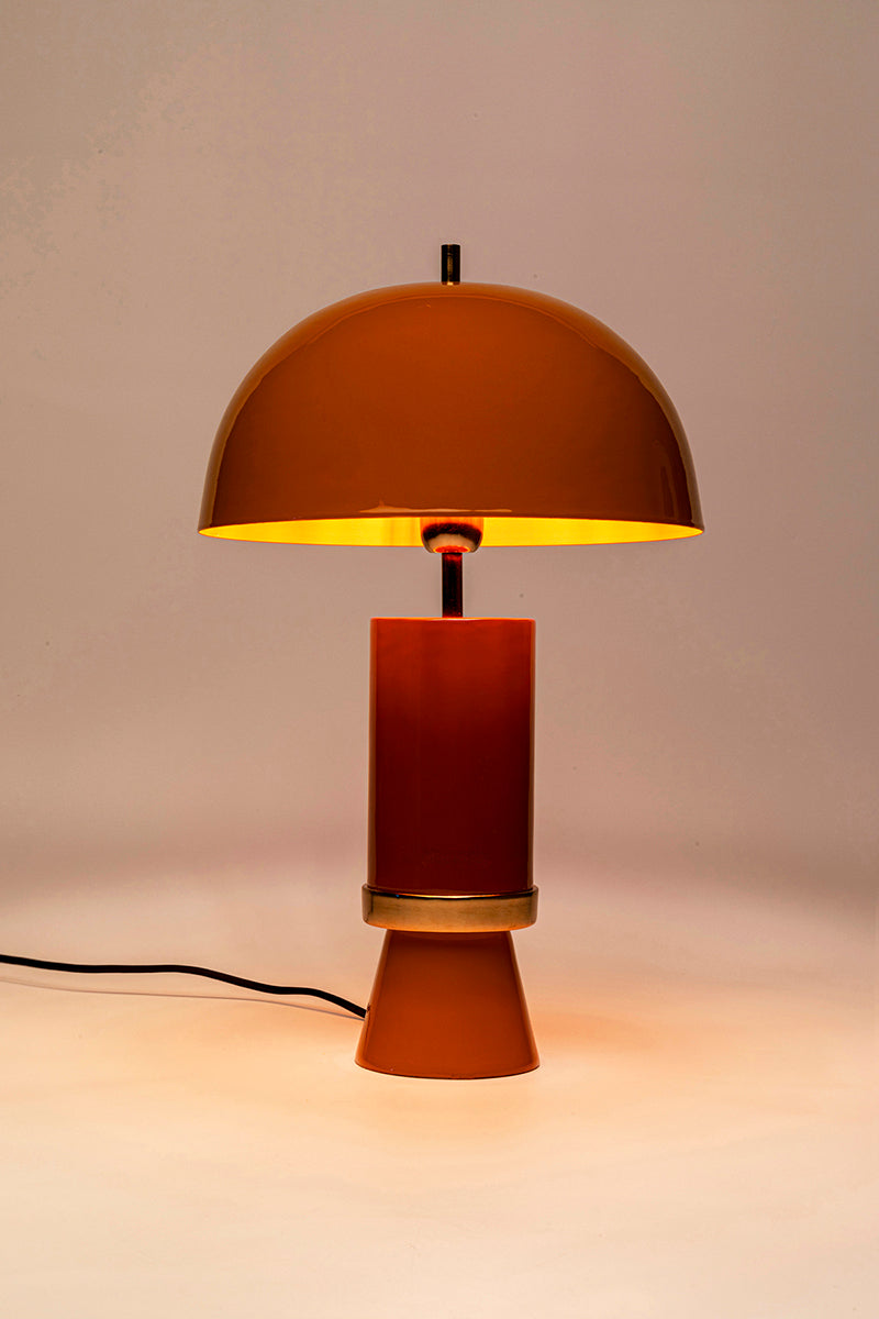 Josy Table Lamp