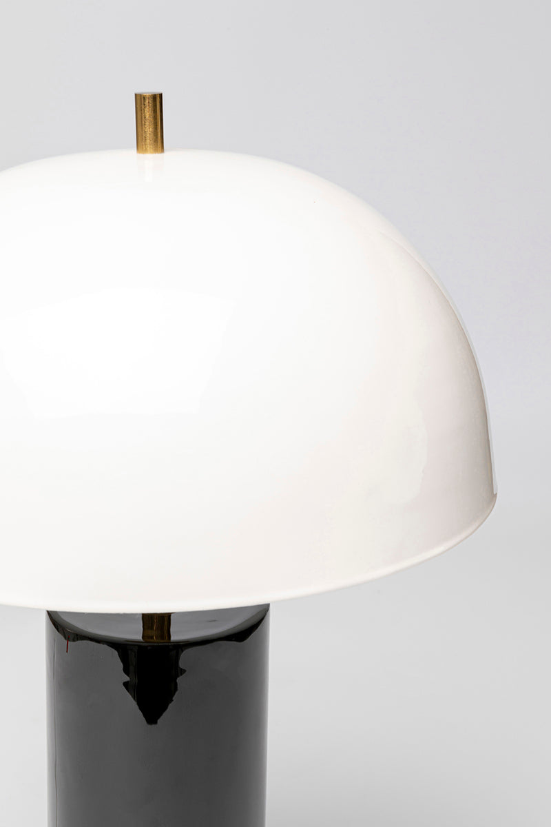 Josy Table Lamp