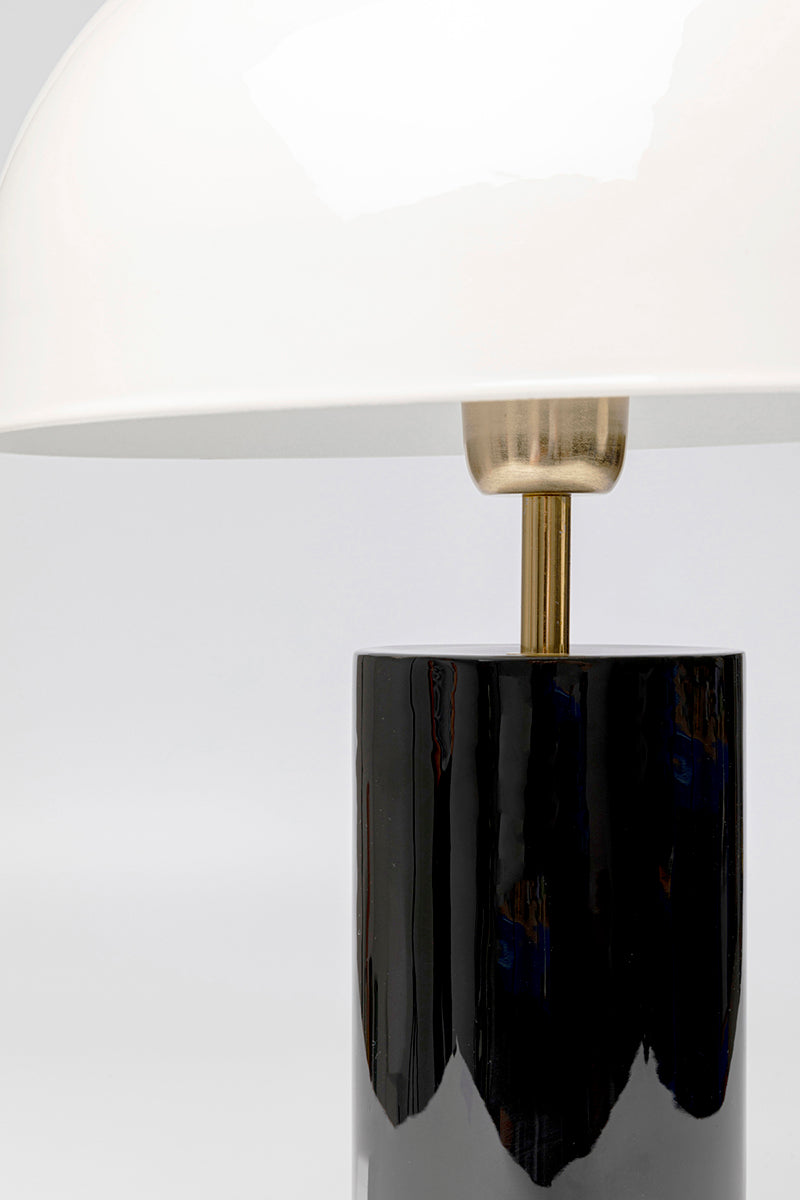 Josy Table Lamp