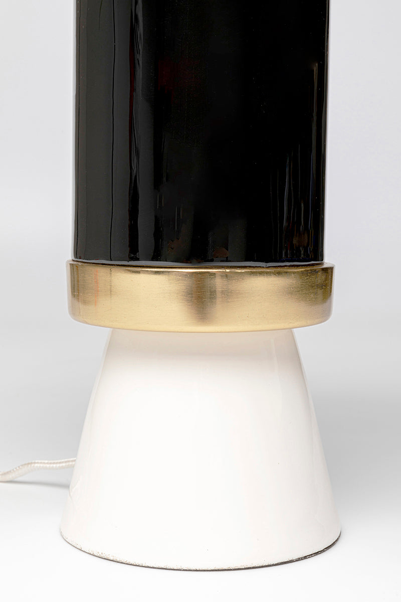 Josy Table Lamp