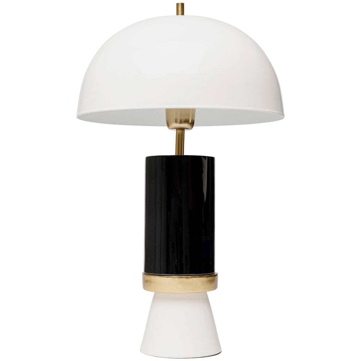 Josy Table Lamp