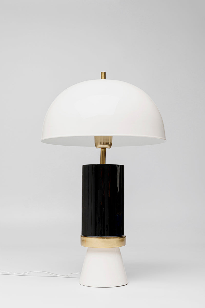 Josy Table Lamp