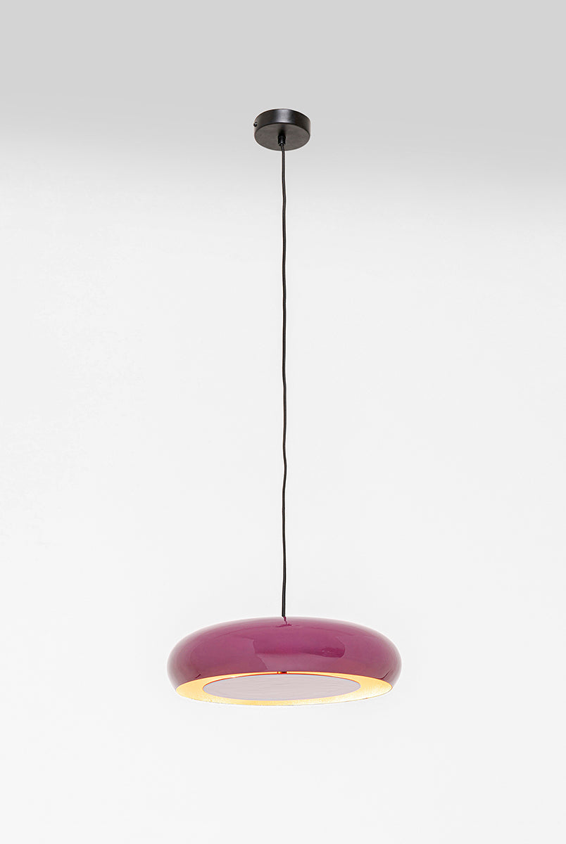 Lia Pendant Lamp