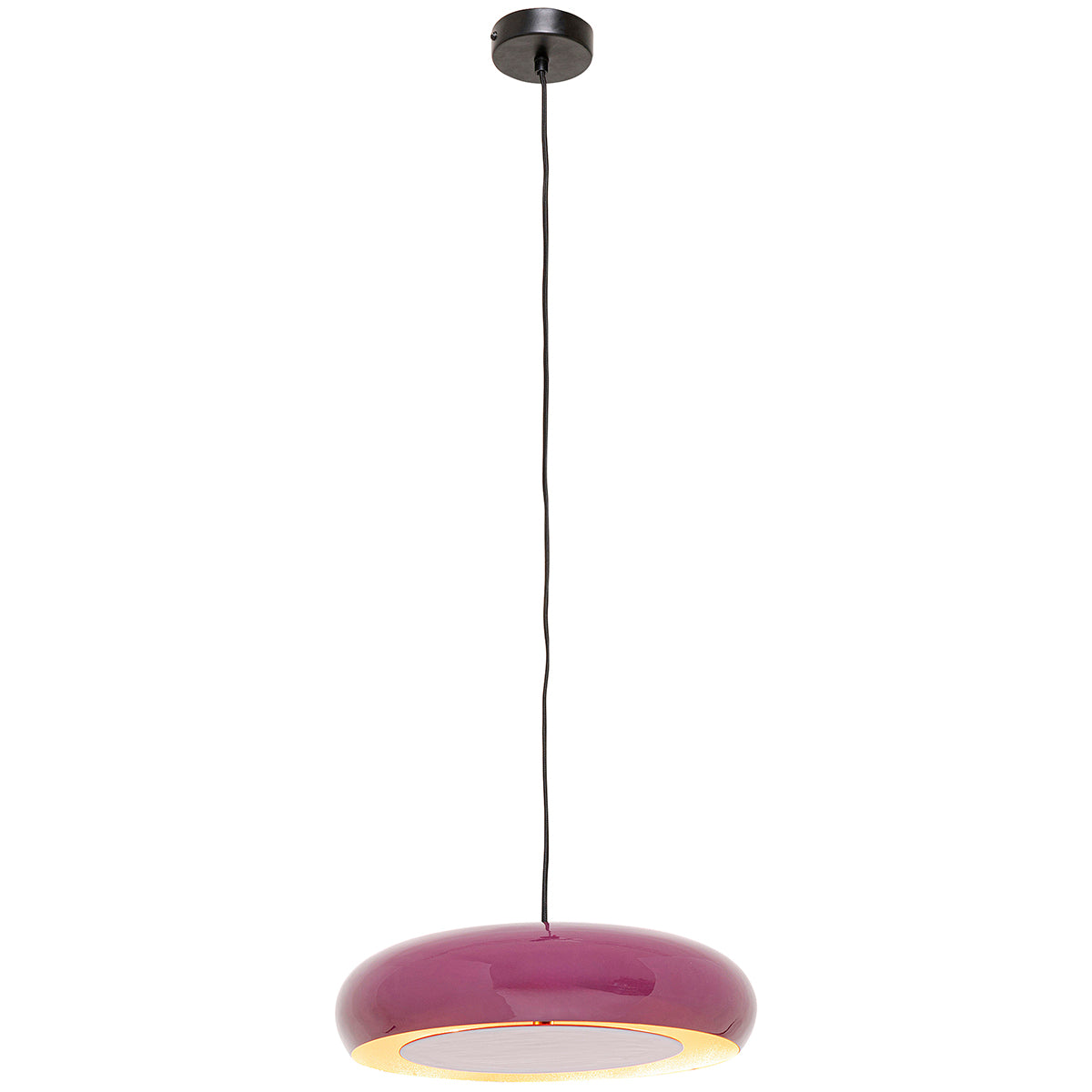 Lia Pendant Lamp