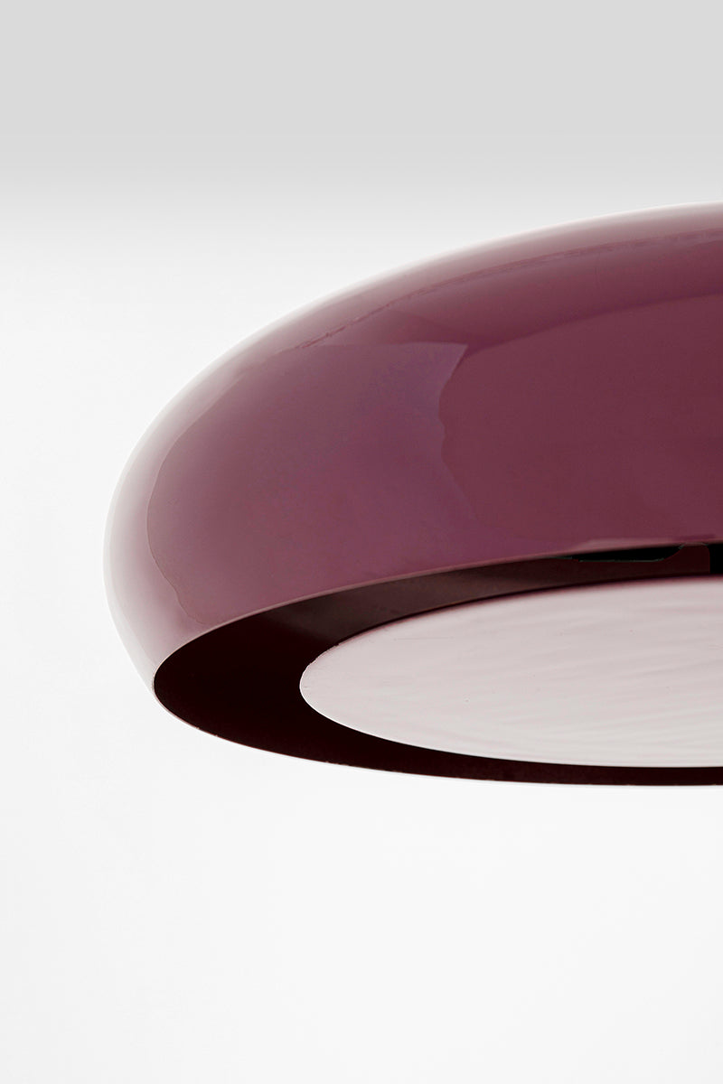 Lia Pendant Lamp