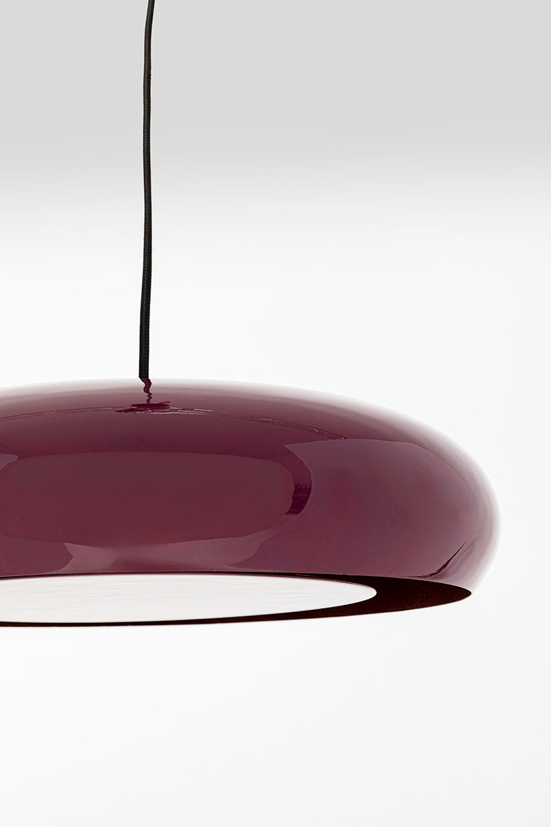 Lia Pendant Lamp