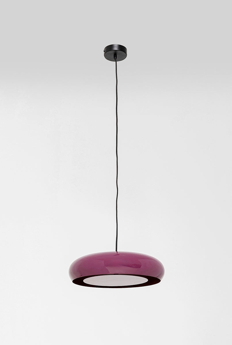 Lia Pendant Lamp