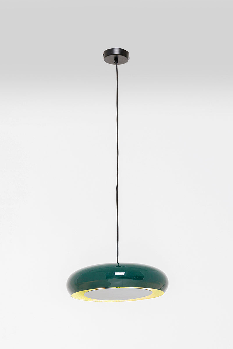 Lia Pendant Lamp