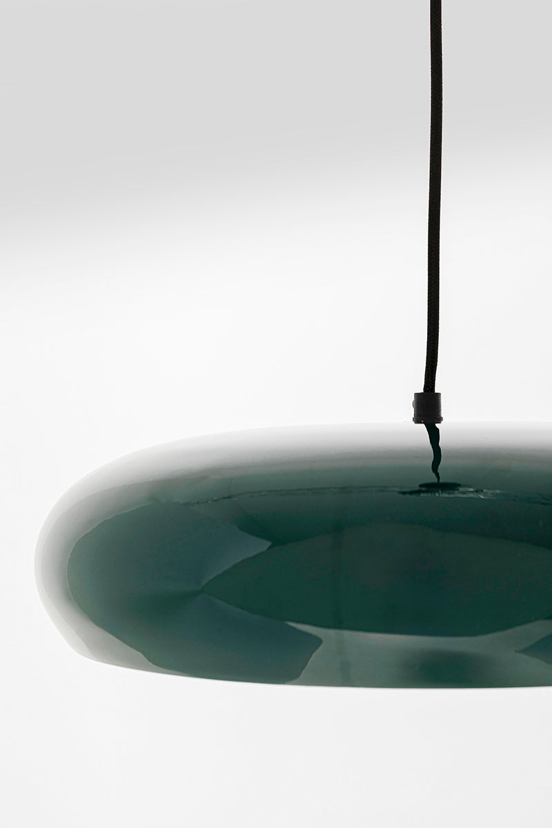 Lia Pendant Lamp