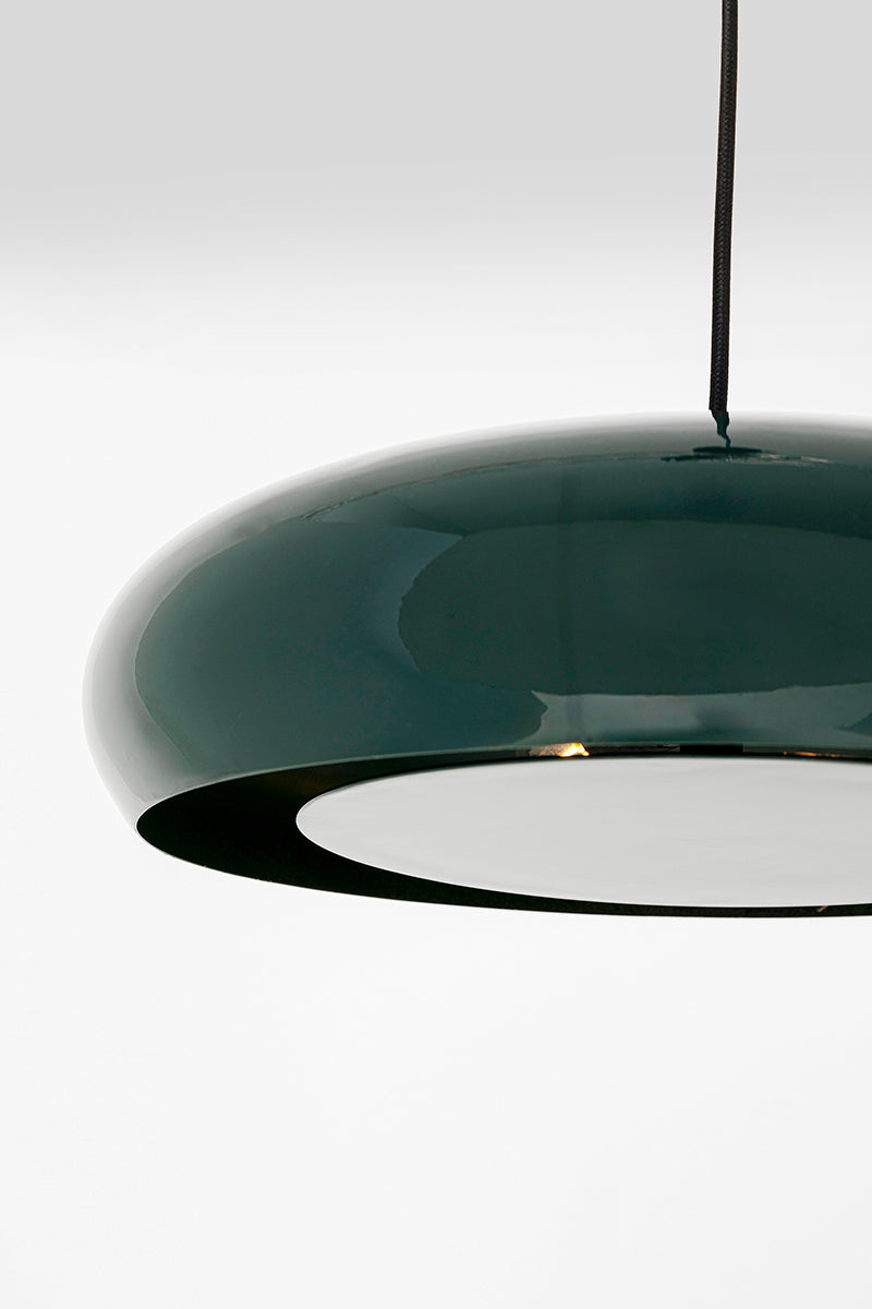 Lia Pendant Lamp